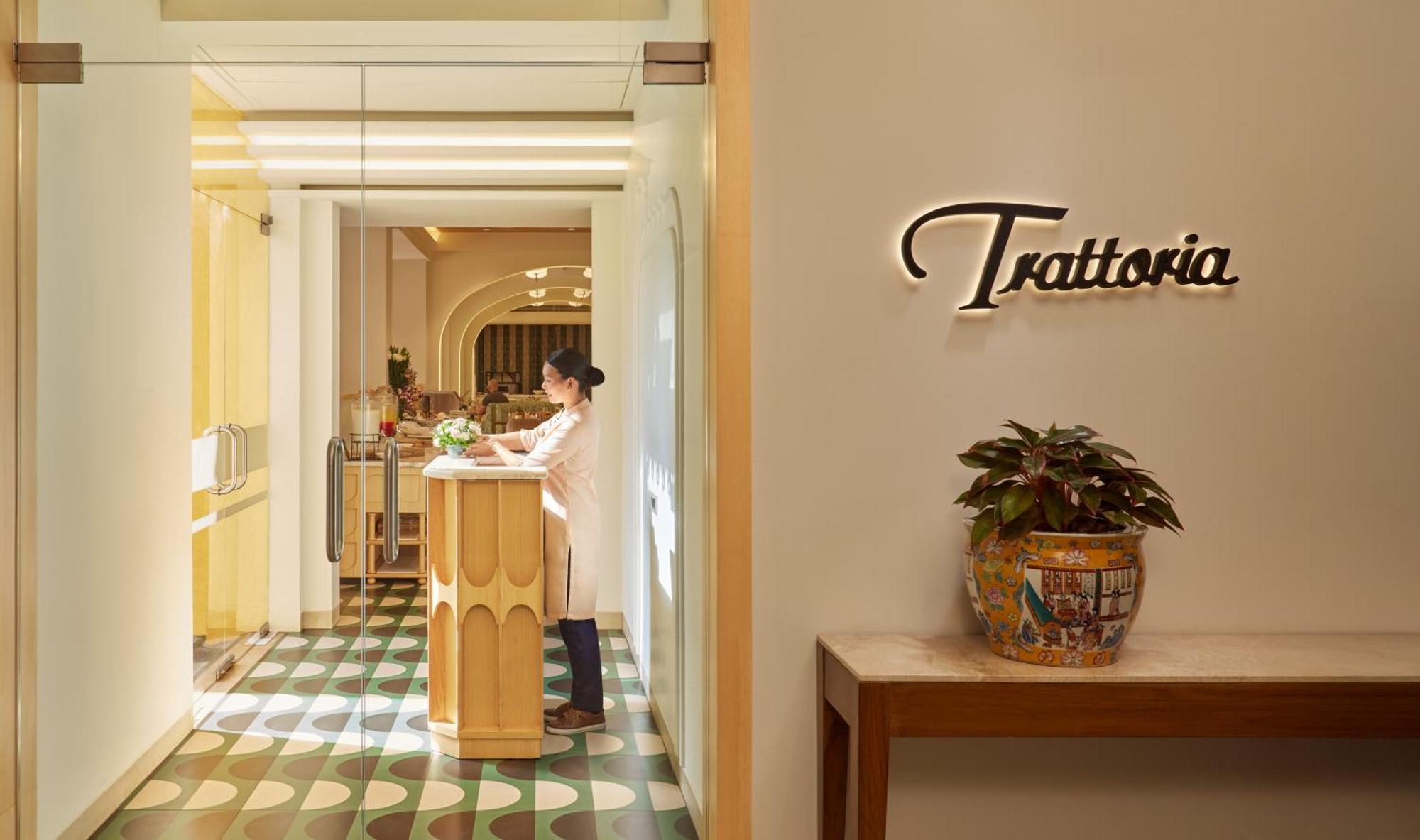 La Estoria, Goa -Ihcl Seleqtions Hotell Candolim Exteriör bild